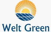 weltgreen-logo