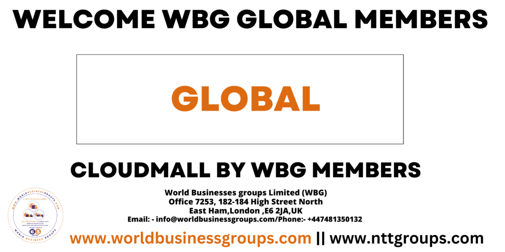 WBG CLOUDMALL BANNER-G