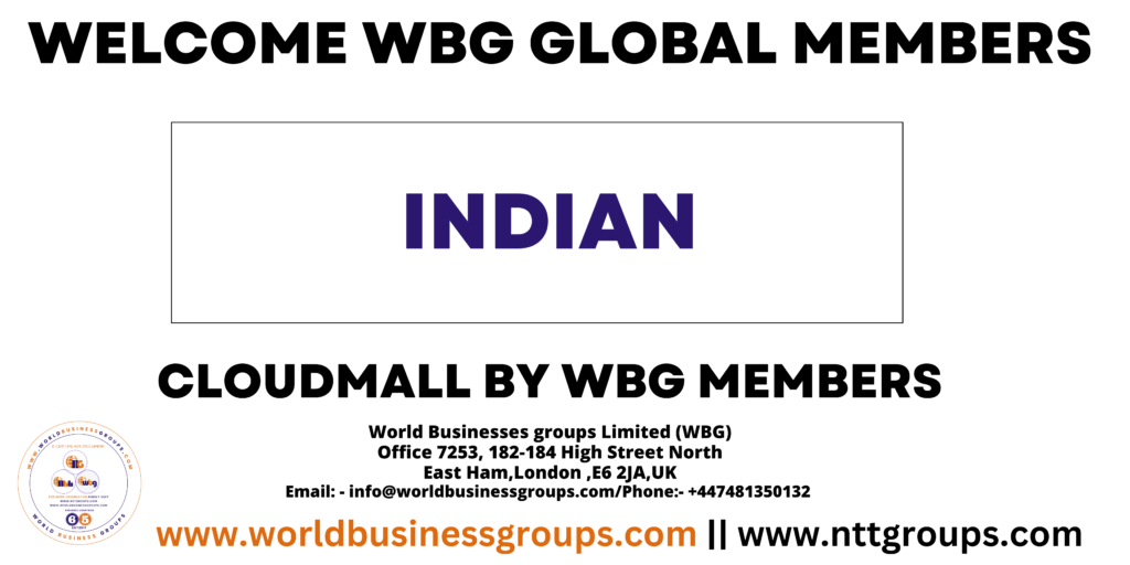 WBG CLOUDMALL BANNER-I