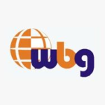 WBG-logo