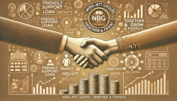 Friendly-Support-Loan-for-WBG-NTT-Groups-Family-Friends-IMAGE.webp