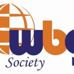 Introduction of NTT & WBG