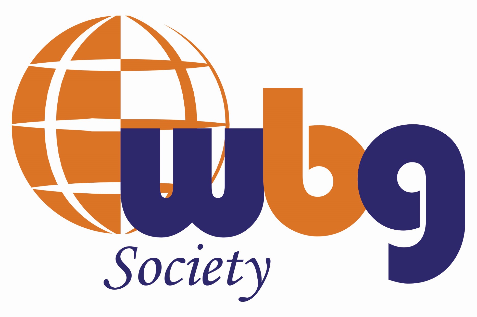 Read more about the article Introduction of NTT & WBG