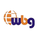 WBG (WORLD BUSINESS GROUPS)